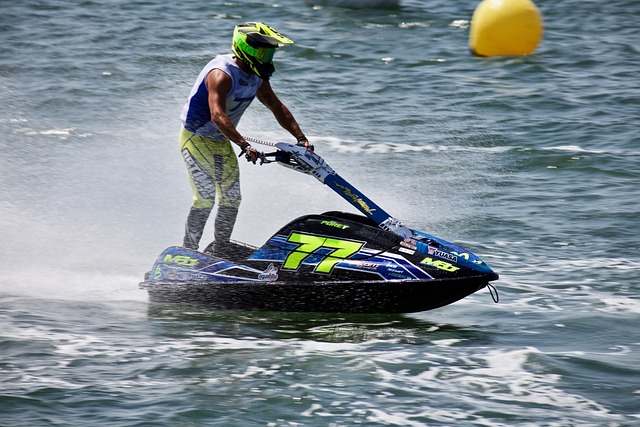 员的状态 员的状态