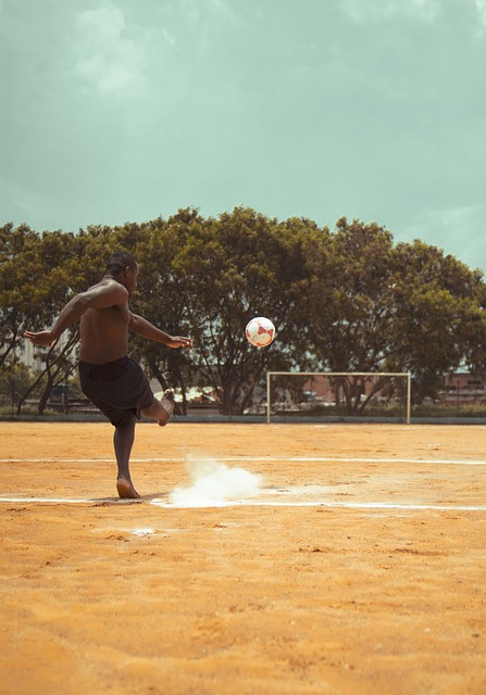 混合训练 混合训练