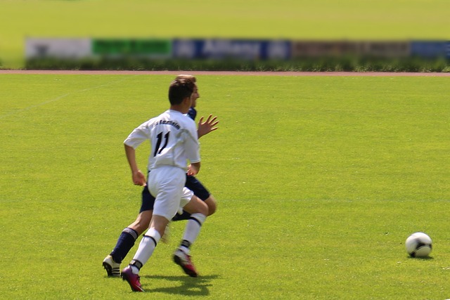 惯灵活安排 惯灵活安排