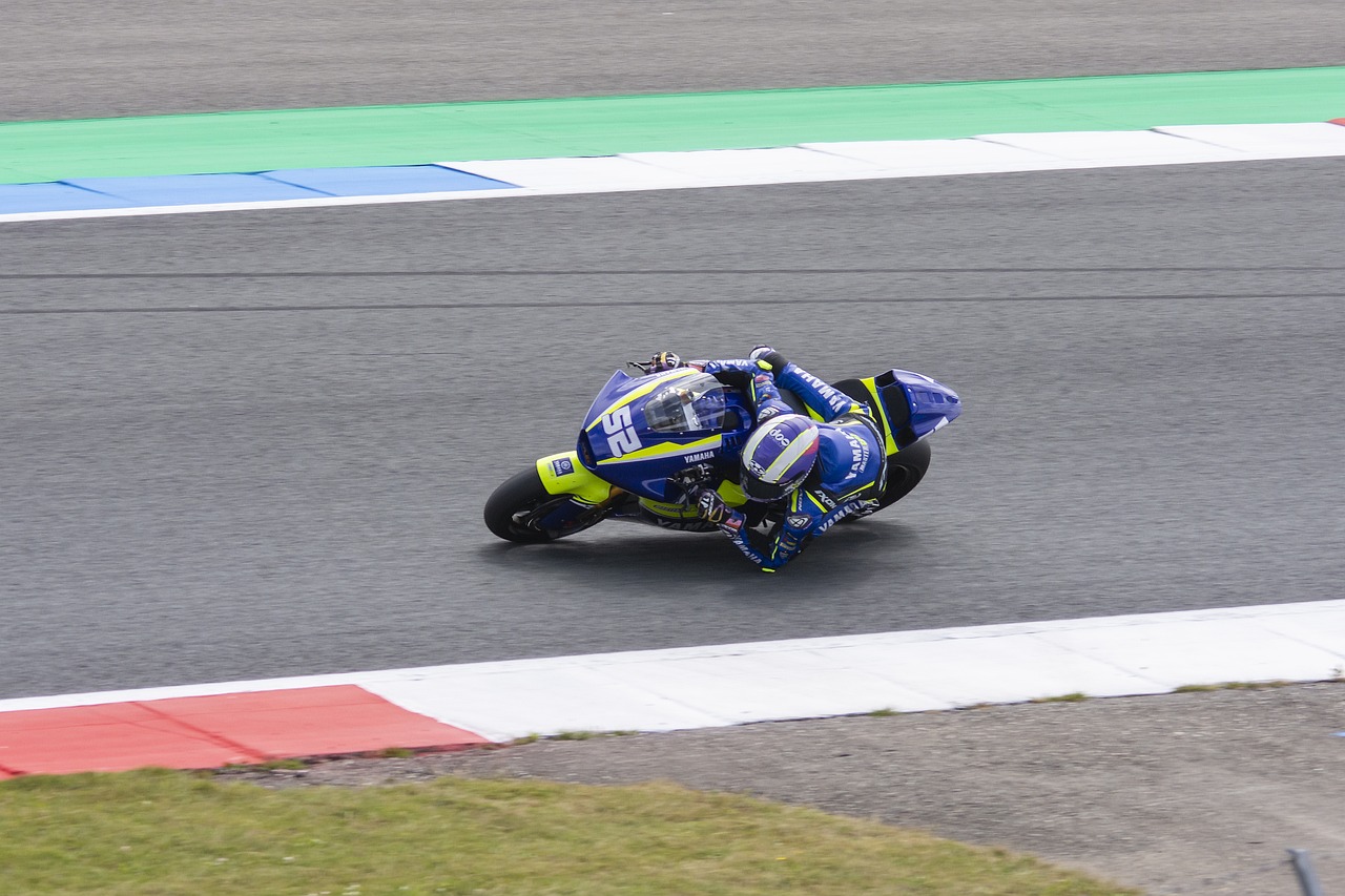 兰特需要时 兰特需要时