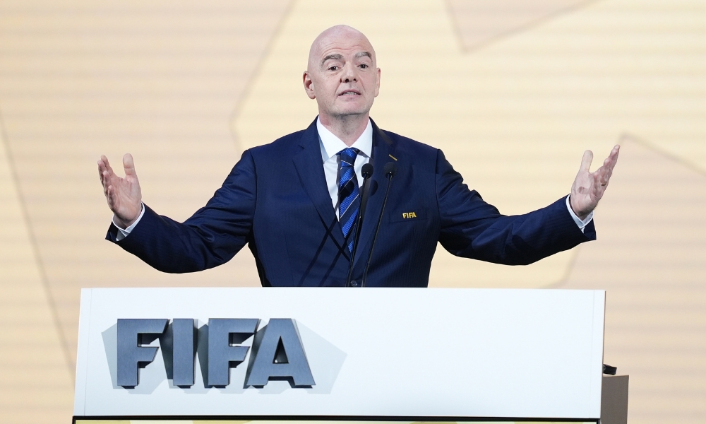 克莱三分致 克莱三分致