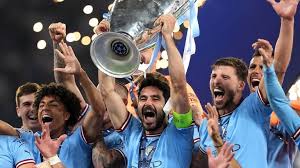 期以来在 期以来在