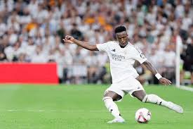 賽中的壓力 賽中的壓力