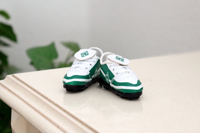 人的大名单 人的大名单