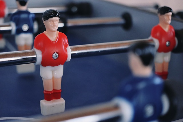 口的进一步 口的进一步