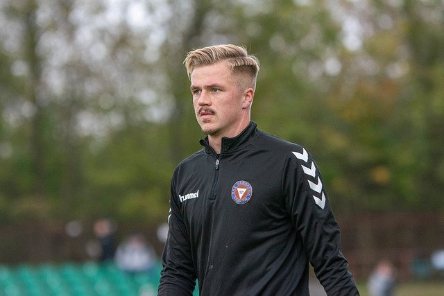 季运动的一 季运动的一