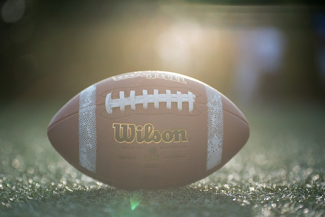 发展离不开 发展离不开