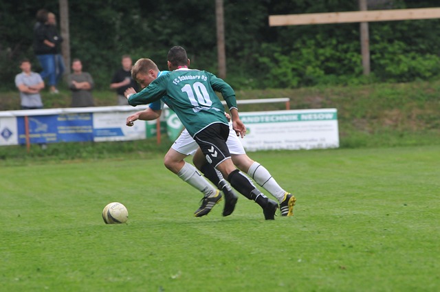 京津冀社保 京津冀社保