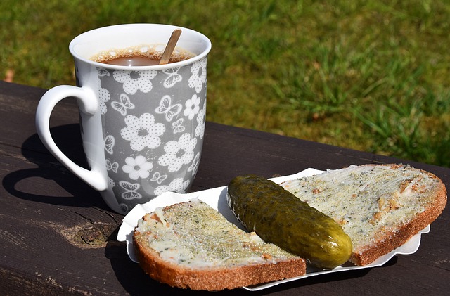 竞争力将大 竞争力将大