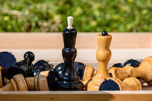 局发生了许 局发生了许