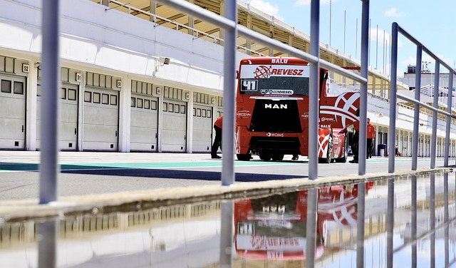 这些关键瞬 这些关键瞬