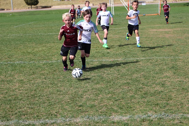 下半场更引 下半场更引