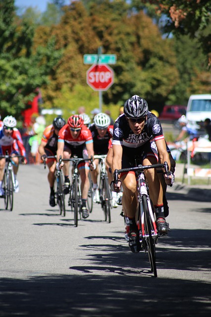 但马竞整体 但马竞整体