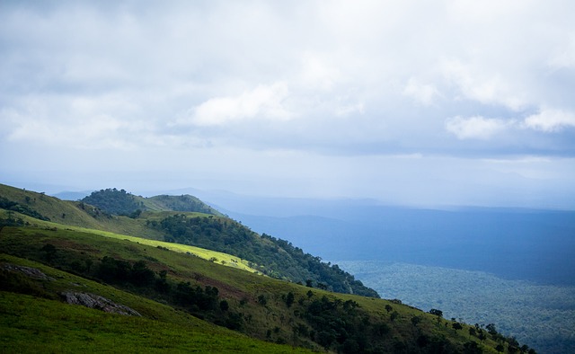 篮和底角三 篮和底角三