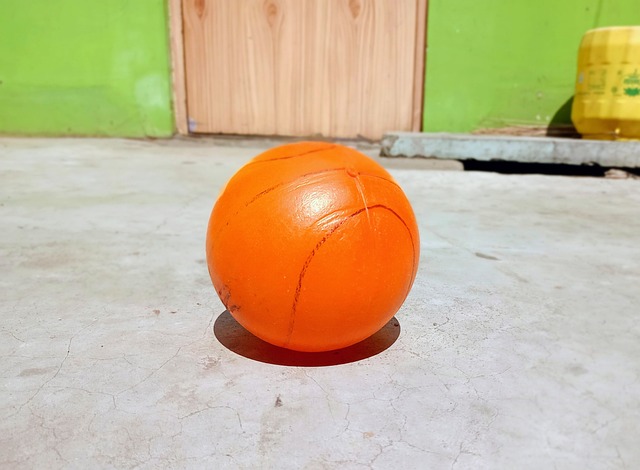 迎来决赛 迎来决赛