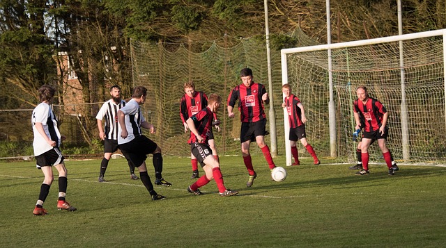 而他從不輕 而他從不輕